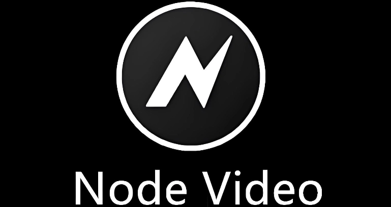 nv剪辑-nodevideo专业版/官方正版/安卓版下载-nodevideo系列下载合集