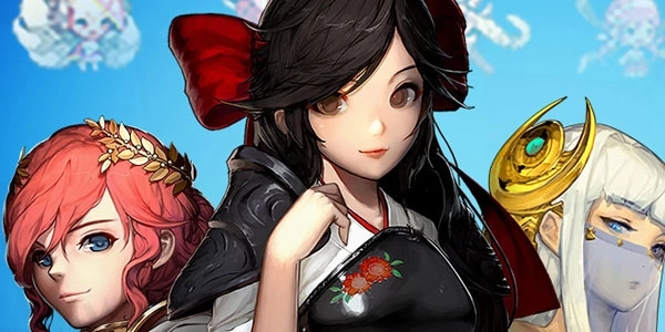 克鲁赛德战记版本大全