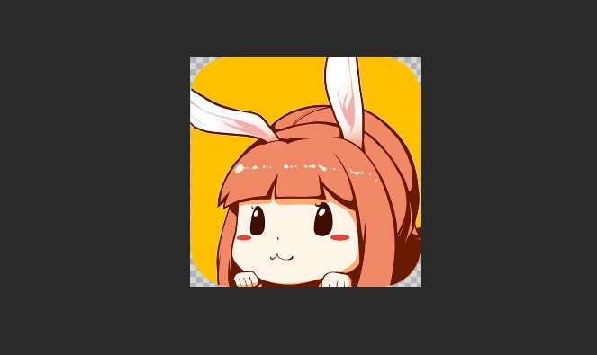 漫影漫画官方版-漫影漫画最新版-漫影漫画无广告版下载