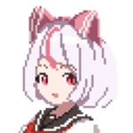 夏哈塔v1.05全cg解鎖版