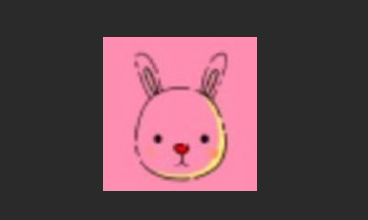 紫漫韩国漫画官方版-紫漫韩国漫画最新版-紫漫韩国漫画无广告版下载