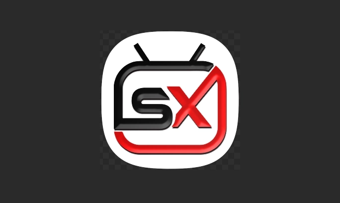 神仙影视TV官网版-神仙影视TV最新版-神仙影视TV正式版下载