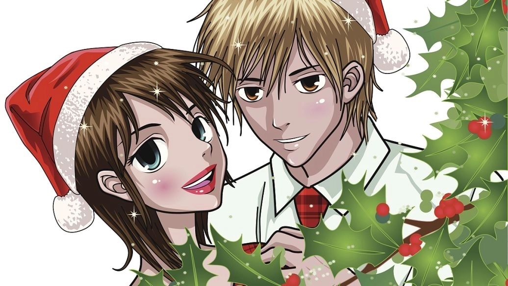 KUKU漫画岛免费版/经典版/最新版下载-KUKU漫画岛版本大全