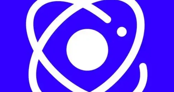 引力圈app官方版/手机版/免费版下载-引力圈app下载合集