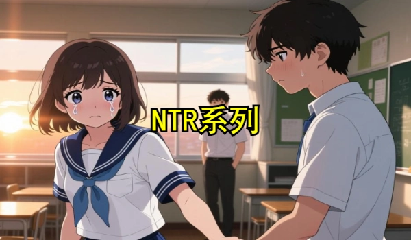 NTR系列