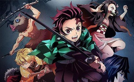 风暴之眼讨鬼异闻录