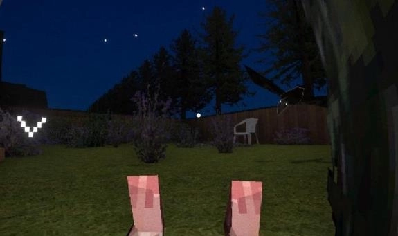 小老鼠大房子游戏合集