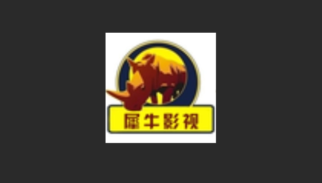 犀牛影视去广告版-犀牛影视官网版-犀牛影视最新版下载