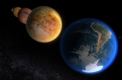 宇宙沙盘系列游戏大全-宇宙沙盘下载合集