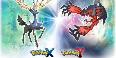 口袋妖怪xy版本大全-口袋妖怪xy汉化手机版/超v版/官方版下载