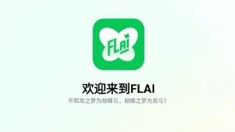 Flai智能聊天软件下载-Flai官网版/免费版/安卓版/最新版-Flai系列下载合集