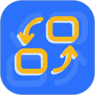 免费格式转换工厂