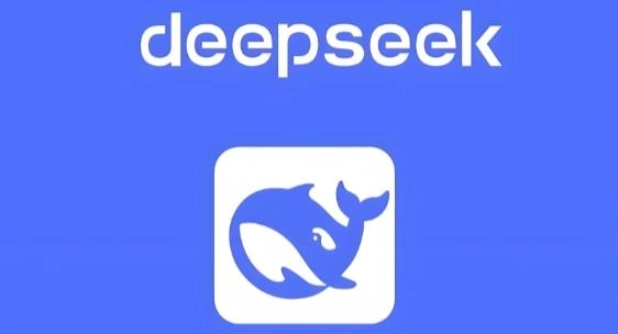 deepseek下载-deepseek手机版/官方版/最新版-deepseek版本合集