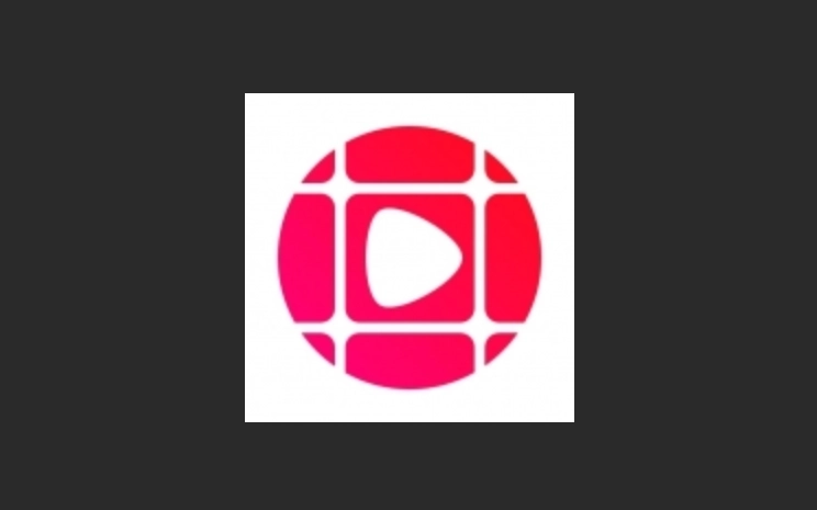 火锅视频最新版-火锅视频旧版-火锅视频正版下载