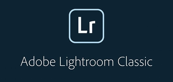 lightroom修图软件-lightroom手机安卓版/官方正版/中文最新版-Lightroom系列下载合集
