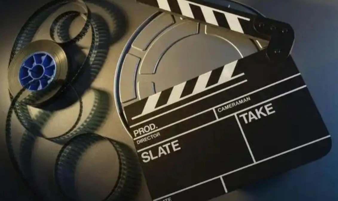 大象影视免费版本大全