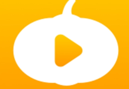 木瓜影视大全-木瓜影视2025最新版/免费版-木瓜影视app下载合集