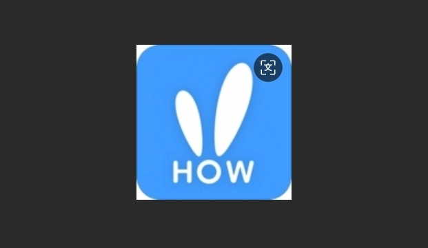 好兔视频正版-好兔视频最新版-好兔视频无广告版下载