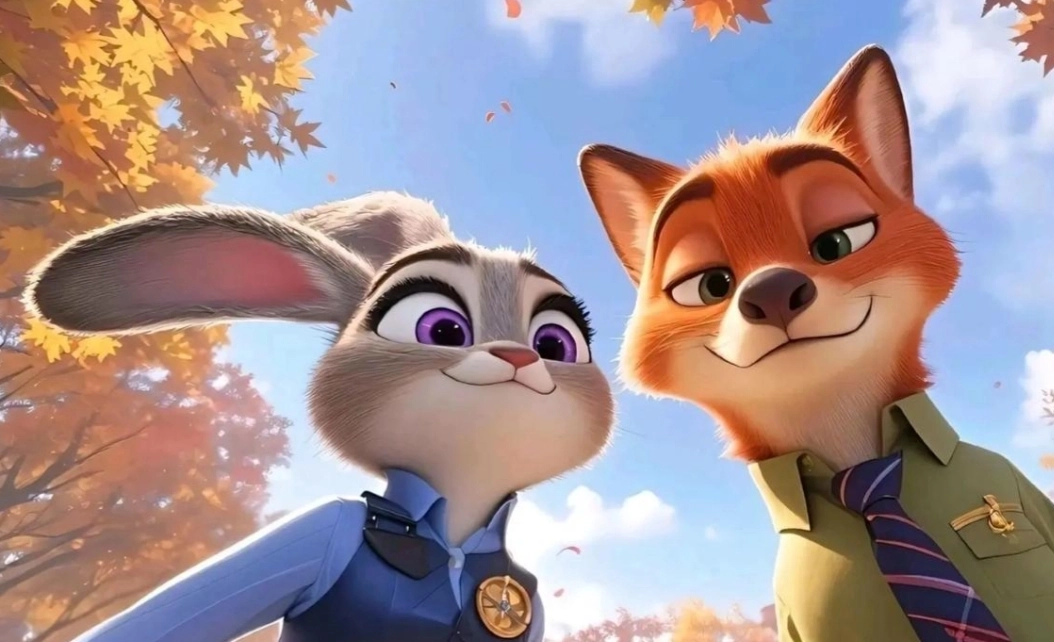 饭团影视安卓下载-饭团影视正式版下载-饭团影视手机版本合集