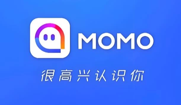 陌陌下载-陌陌最新版/官方正版/手机版-陌陌版本大全