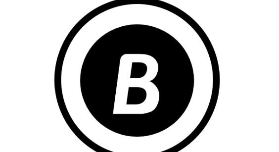 鲍鱼视频下载-鲍鱼视频手机版/免费版/最新版-鲍鱼视频app下载大全