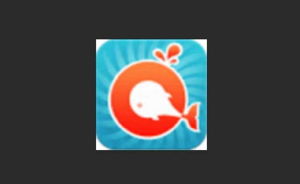 千寻漫画官方版-千寻漫画最新版-千寻漫画无广告版下载