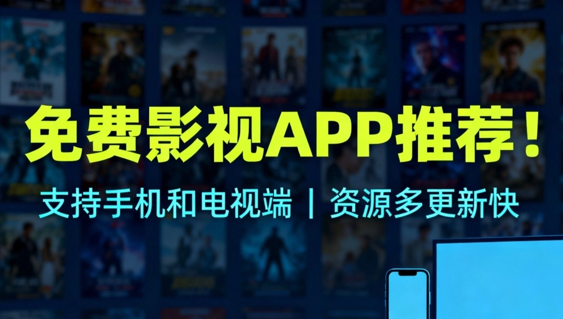 热播影视手机版下载-热播影视安卓版下载-热播影视官方版本大全