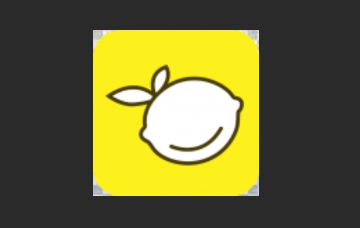 酷爱漫画官网版-酷爱漫画最新版-酷爱漫画免费版下载