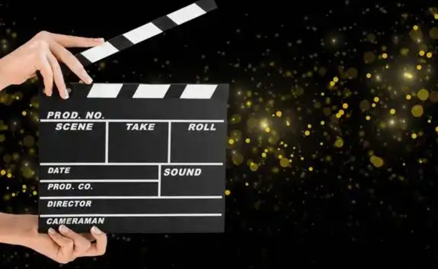 爱妃影视手机版下载-爱妃影视安卓版下载-爱妃影视相关版本合集