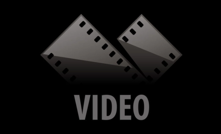 多多影视手机版下载-多多影视最新版下载-多多影视相关版本合集