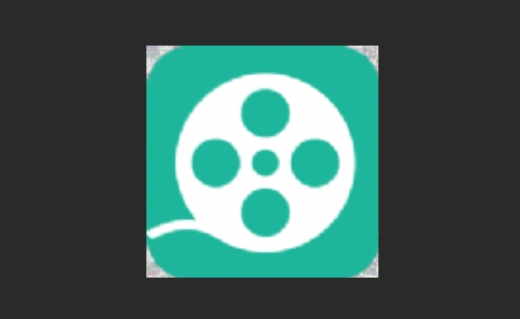 白菜影音官方版-白菜影音最新版-白菜影音无广告版下载