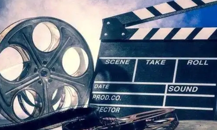 汉堡影视手机版本大全