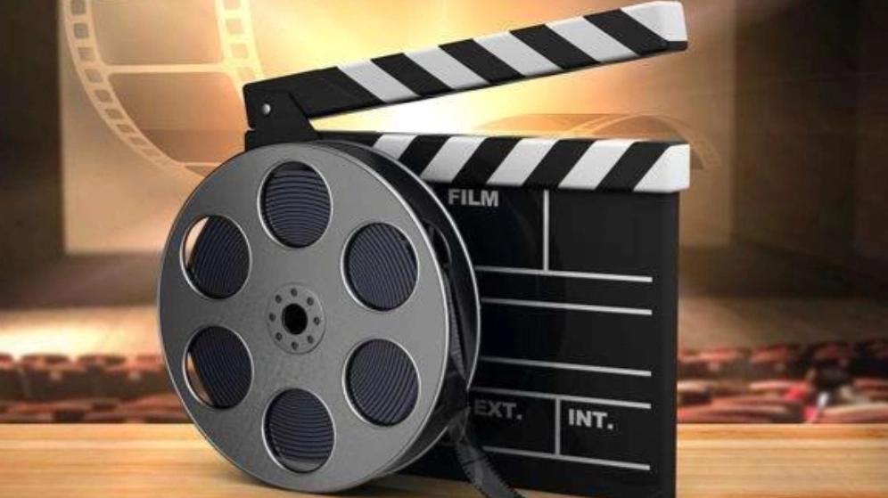 狗狗影视手机版下载-狗狗影视最新版下载-狗狗影视免费版本大全