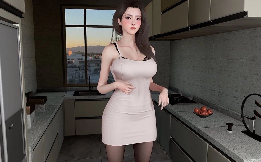 喵茶汉化组rpg游戏有哪些-喵茶汉化组rpg游戏合集