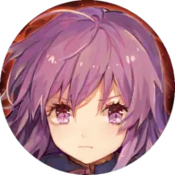 虔诚的圣女塞莲妮亚