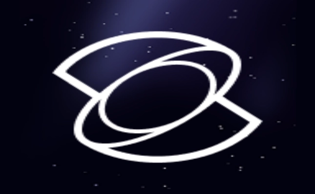 Klingai汉化版-Klingai国际服-Klingai最新版-Klingai软件合集