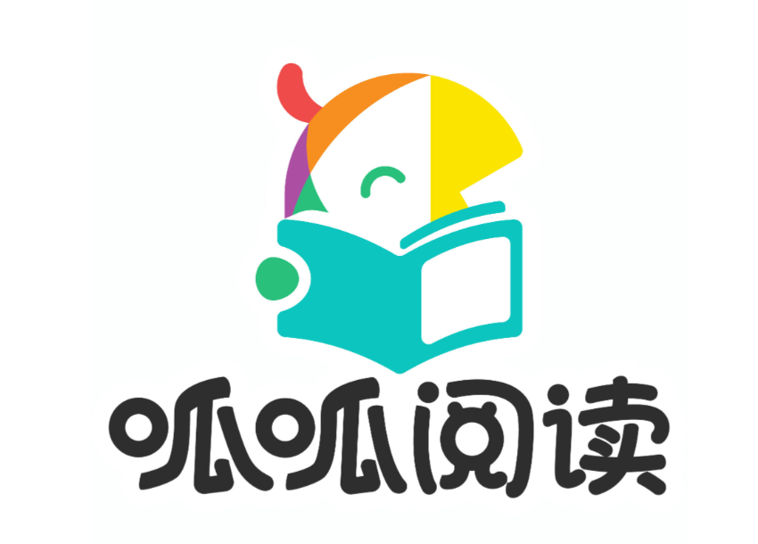 呱呱阅读
