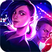 密室逃脱19离奇失踪