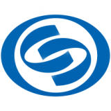 东北证券期权掌上通