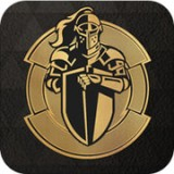 全球购骑士特权