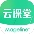 麦吉丽云课堂