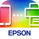 Epson Smart Panel