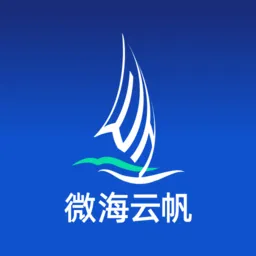 微海云帆
