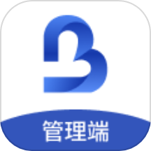 一帮到底管理端