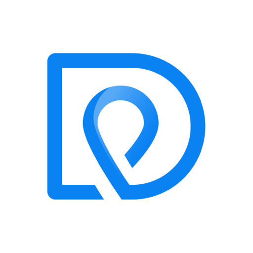 司机点点司机端