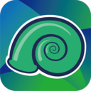 南旺出行司机端