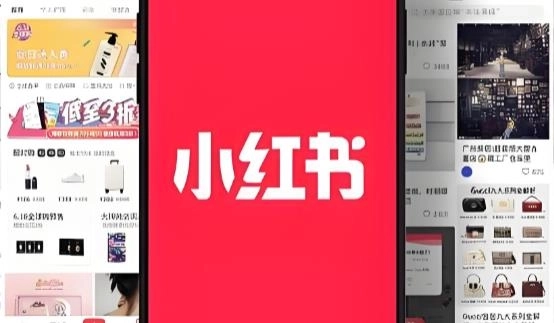 小红书app下载-小红书官方版/最新版/安卓版-小红书版本大全