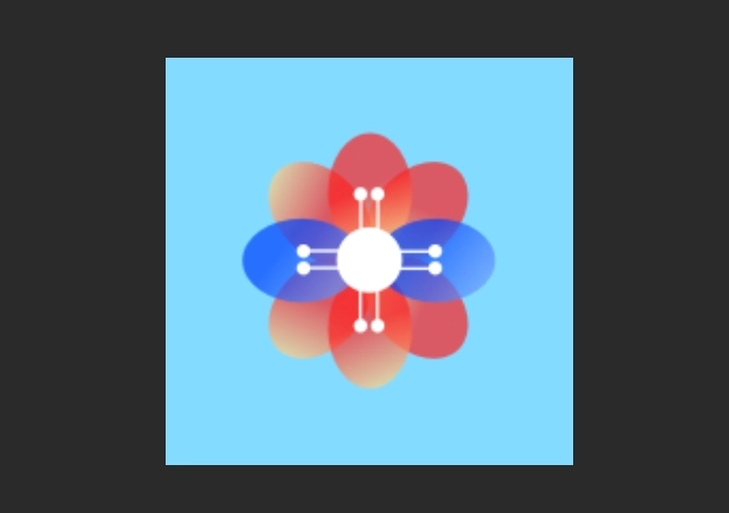 村雨动漫正版-村雨动漫免广告版-村雨动漫免费版下载