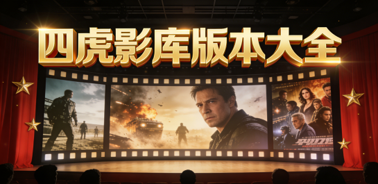 四虎影库版本大全