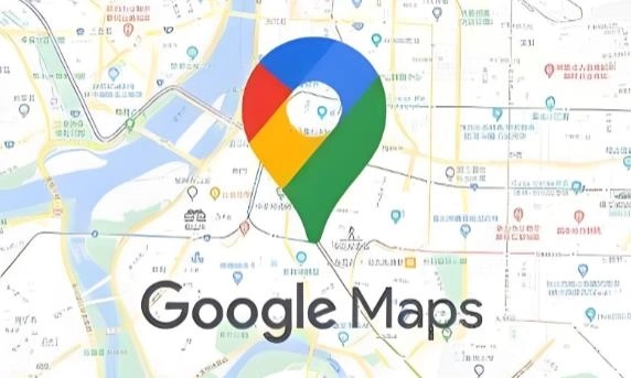 谷歌地图app下载-谷歌地图免费版/中文版/手机版-谷歌地图所有版本